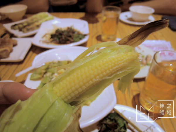 DSCN9883.JPG