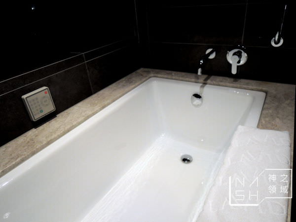 DSCN0218.JPG
