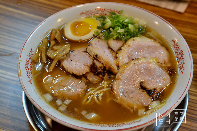 DSC_0026_结果