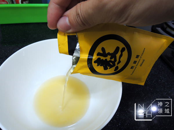 DSCN7053.JPG