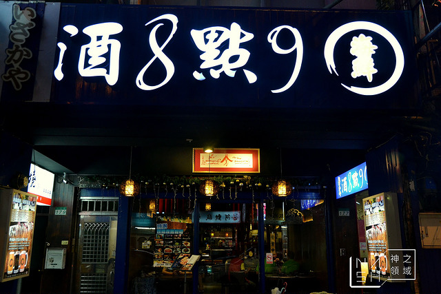 DSC_0022_结果