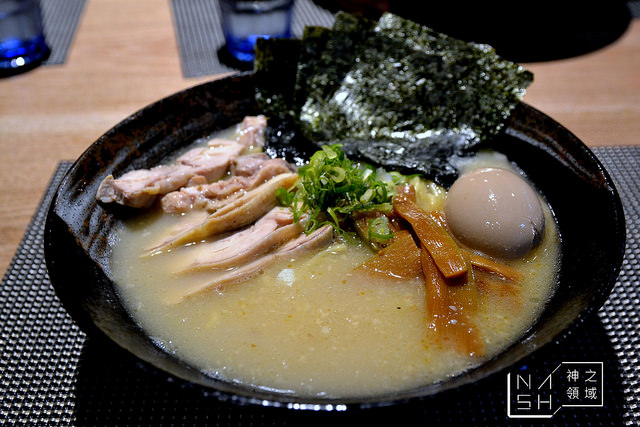 DSC_0059_结果