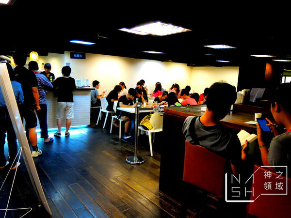 DSCN5880.JPG
