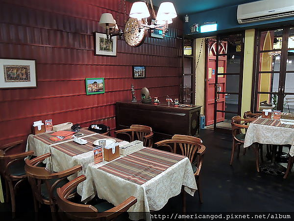 DSCN3802.JPG