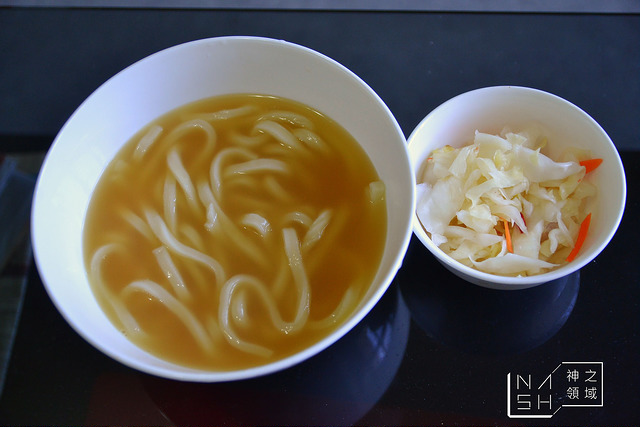 DSC_0024_结果