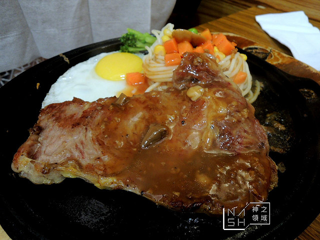 DSCN4170_结果