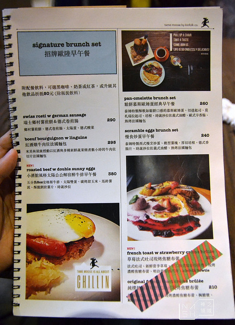 DSC_0022_结果