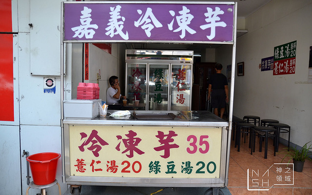 DSC_0101_结果
