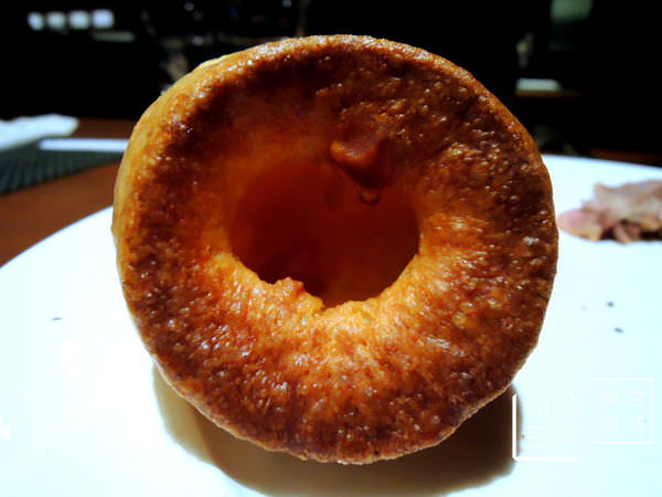 DSCN8562.JPG