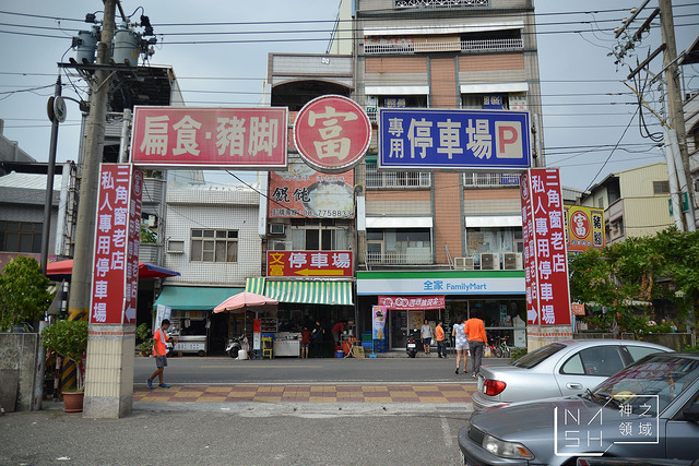 DSC_0428_结果
