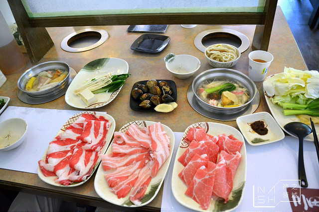 DSC_0080_结果