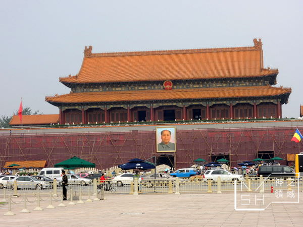 DSCN8599.JPG