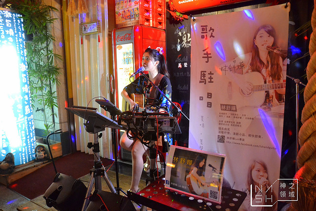 DSC_0262_结果