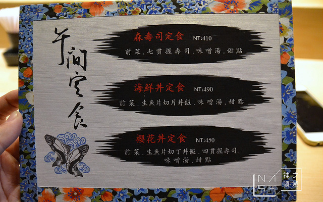 DSC_0543_结果