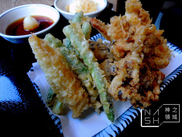 DSCN9630.JPG