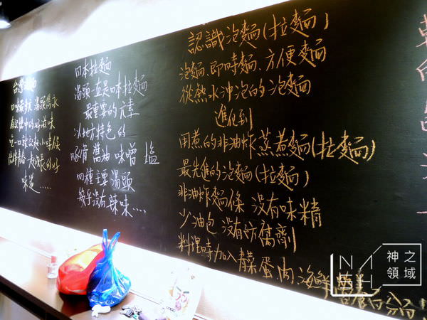 DSCN9426.JPG