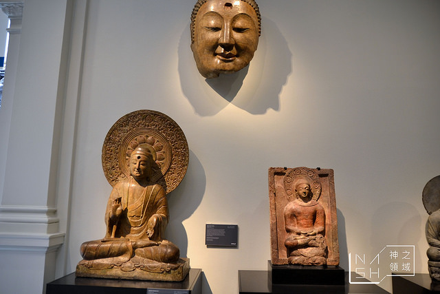 DSC_0743_结果
