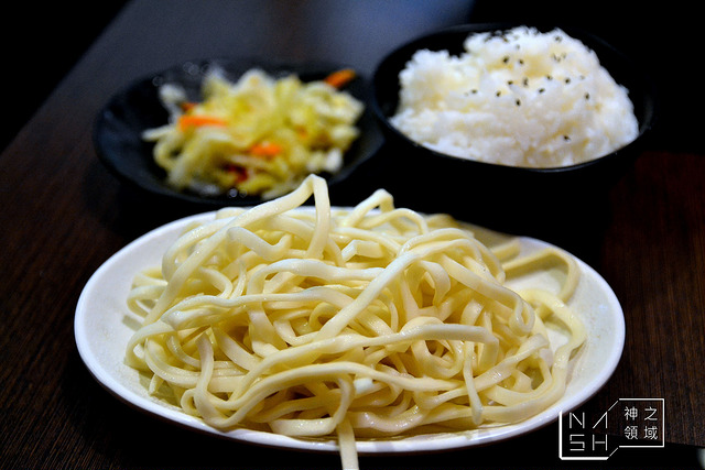 DSC_0017_结果