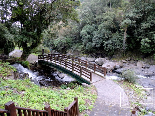 DSCN1829.JPG