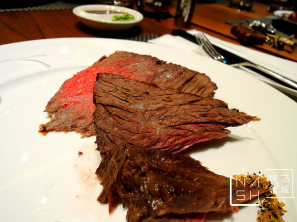 DSCN8533.JPG