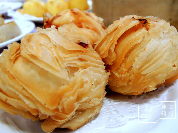 DSCN7599.JPG