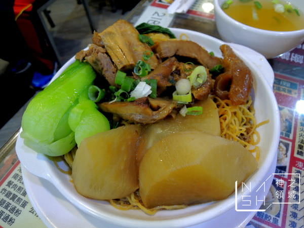 DSCN9167.JPG