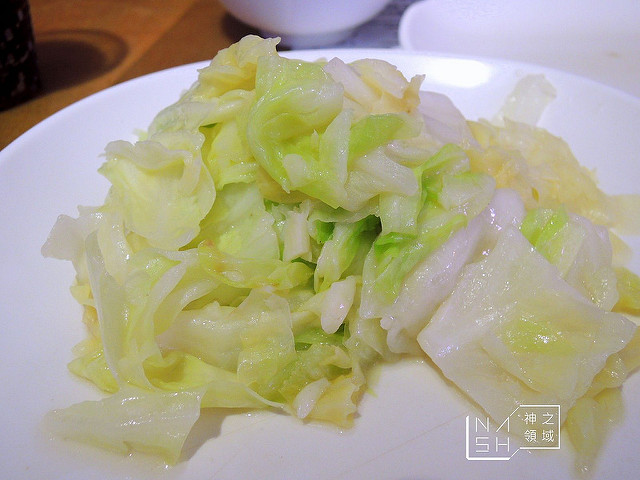 DSCN0824_结果