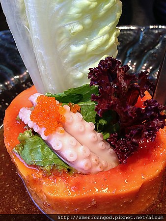 IMG_1582.JPG