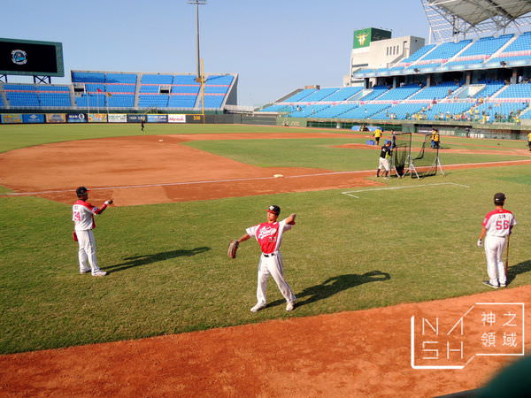 DSCN6320.JPG