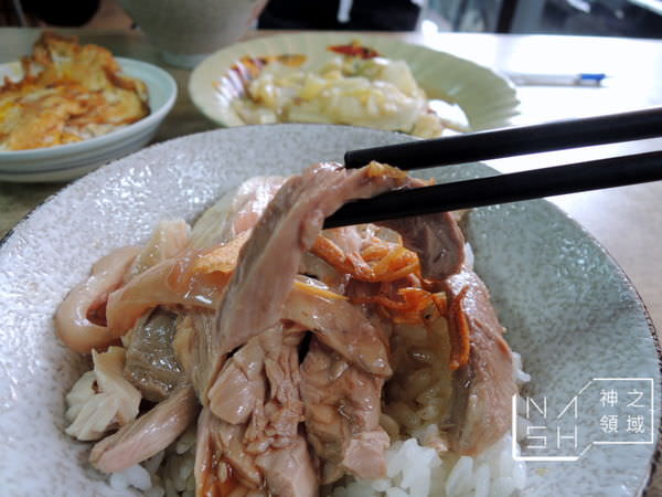 DSCN4011.JPG