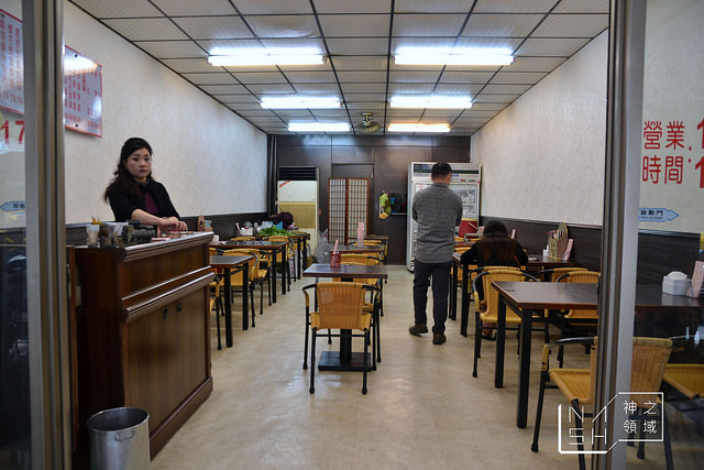 DSC_0119_结果