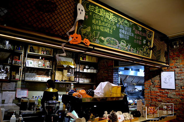DSC_0034_结果
