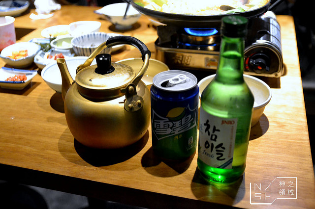 DSC_0053_结果