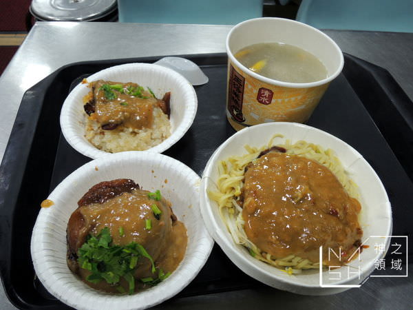 DSCN3676.JPG