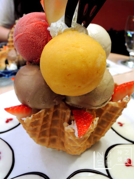 DSCN5245.JPG
