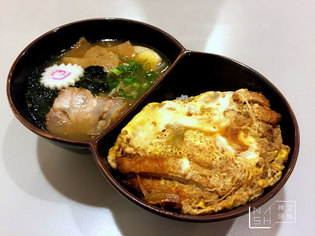 IMG_5240_结果