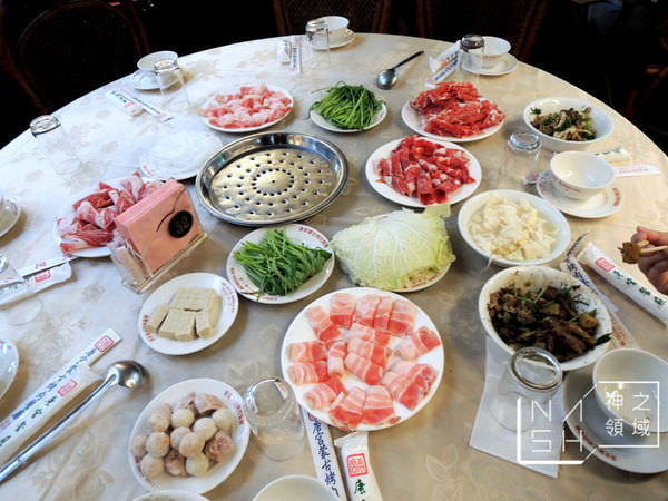 DSCN8308.JPG