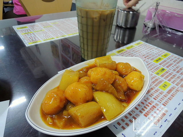 DSCN4283_结果