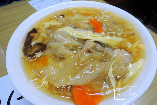DSCN1157_结果