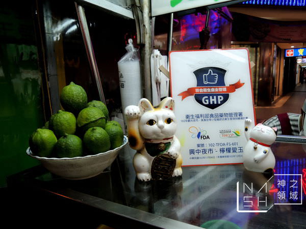 DSCN3851.JPG
