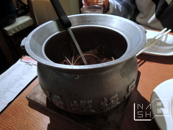 DSCN3576.JPG