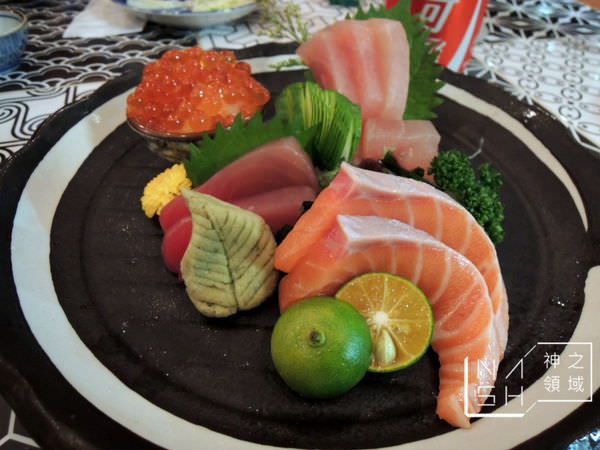 DSCN8010.JPG