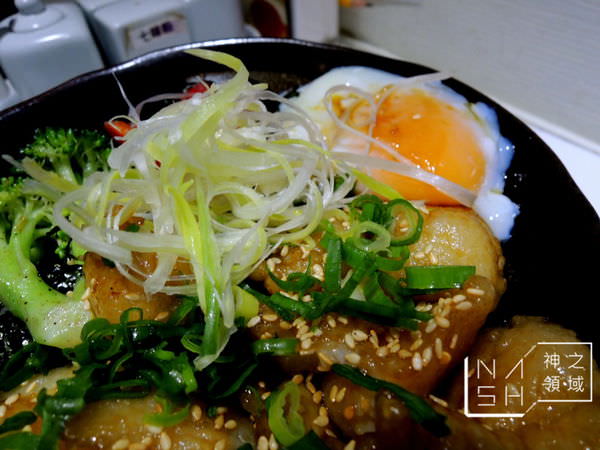 DSCN9665.JPG