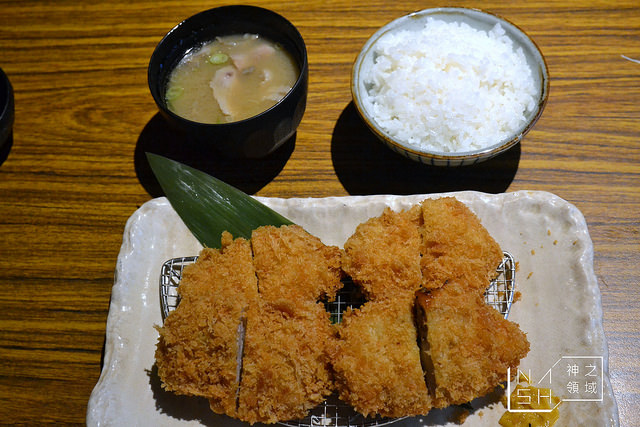 DSC_0088_结果