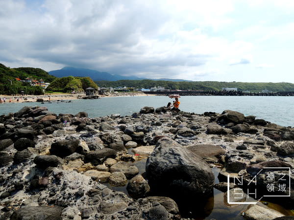 DSCN5656.JPG