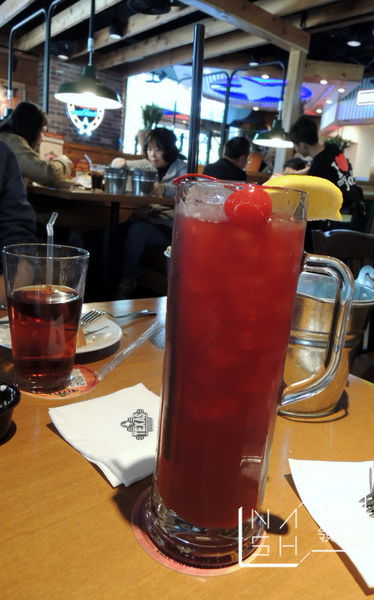 DSCN0101.JPG