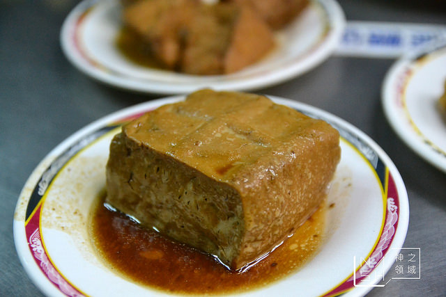 DSC_0252_结果