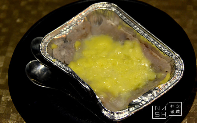 DSC_0356_结果