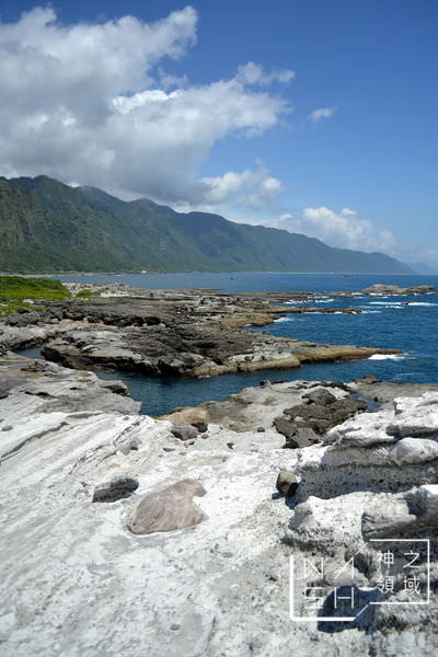 DSC_0024.JPG