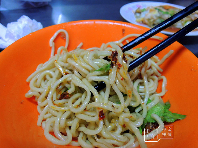 DSCN0851_结果